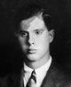 Walter Pokorny Adler, 1923