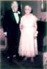 Roy and Alice Haas Coats, 1962