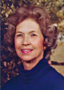 Ruth Bone Davis, 1970s