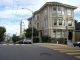 Gottlob Residence (1900-1940): 2150 Lyon, San Francisco