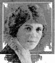Adelheid Kaufmann Bier, 1922