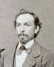 Vaclav Krajnik (Wenzel Krainik), ca. 1867